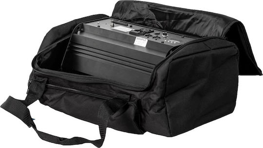 Accu-Case ASC-AC-135 Τσάντα Χειρός