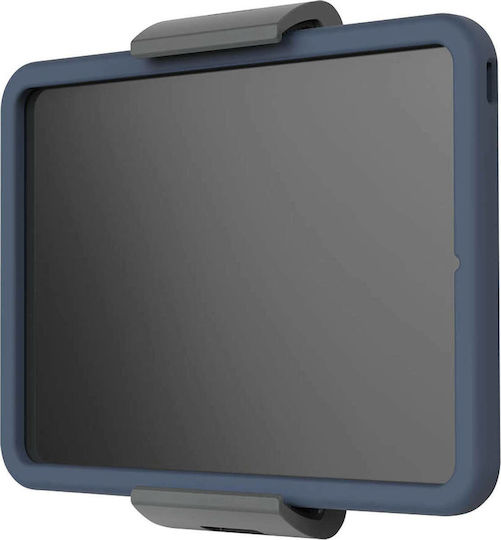 Durable XL Tablet Stand Wall Until 13" Black