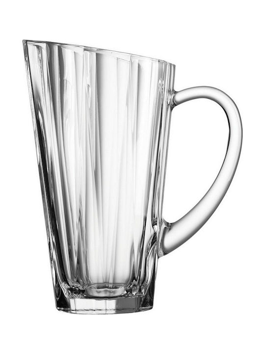 F&D Dynasty Κανάτα 1550ml