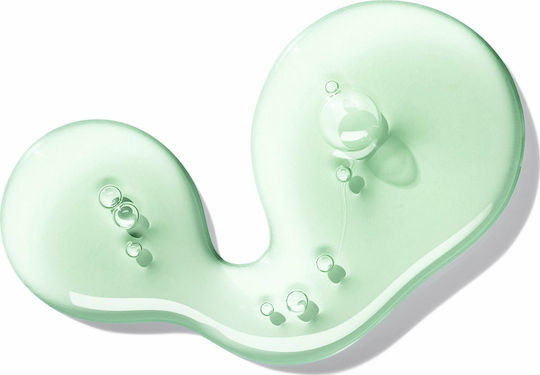 Molton Brown Refined White Mulberry Săpun Lichid Fin Pentru Mâini Cu Pompă Ceai Verde 300ml