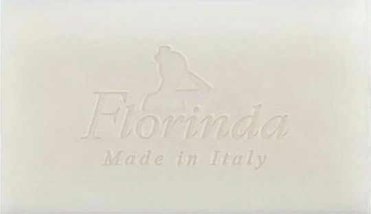 Florinda Vegetal Soap Seife Bar 100gr