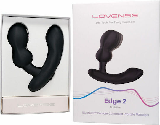 quora anal plug Satisfyer + Sweet Seal Vibrating Anal Plug