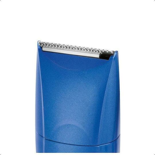 ProfiCare PC-BHT3015 229-0022 Фолийна Електрическа самобръсначка За лице / За тяло