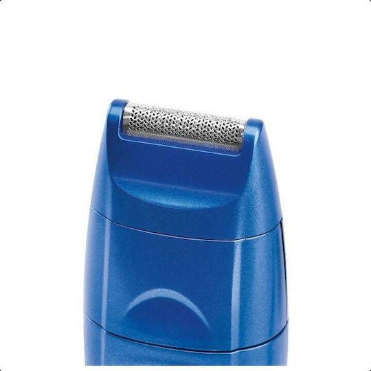 ProfiCare PC-BHT3015 229-0022 Фолийна Електрическа самобръсначка За лице / За тяло