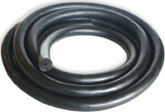 XDive USA Pro Λάστιχα Pure Latex 16mm 46cm 2τμχ