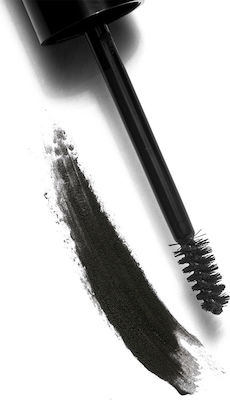 Mon Reve But First Brows Mascara pentru Sprâncene No1