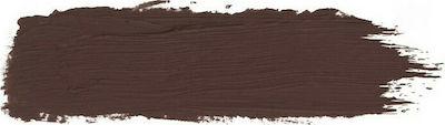 Mon Reve Brow Sketcher Bleistift für Augenbrauen 04 Dark Brown