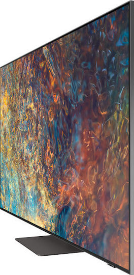Samsung Smart Fernseher 65" 4K UHD Neo QLED QN95A HDR (2021)