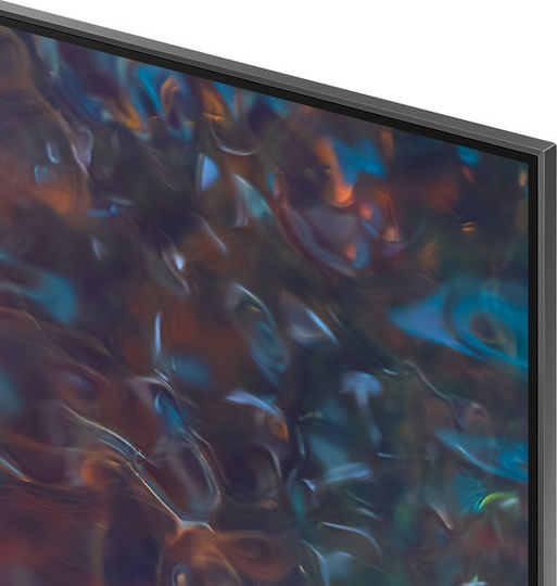 Samsung Smart Fernseher 65" 4K UHD Neo QLED QN95A HDR (2021)