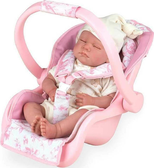 Munecas Arias Αξεσουάρ Maxi Cosi Valentina