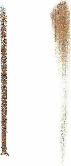 Estee Lauder Multi Tasker Μολύβι για Φρύδια 02 Light Brunette