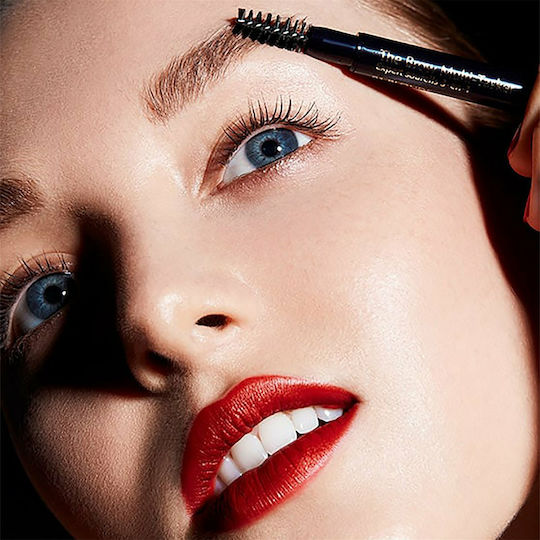 Estee Lauder Multi Tasker Μολύβι για Φρύδια 02 Light Brunette