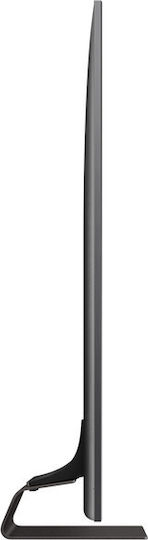 Samsung Smart Televizor 55" 4K UHD Neo QLED QN95A HDR (2021)