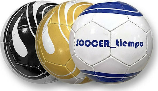 ToyMarkt Kids Ball Football (Various Designs) 1pc