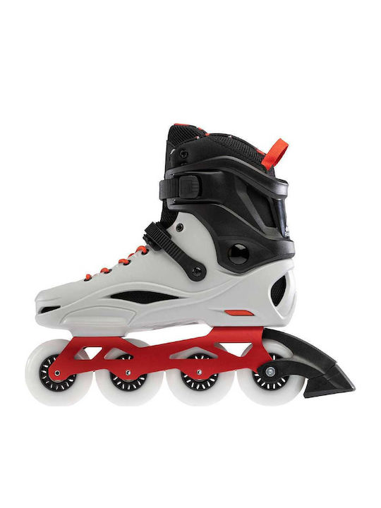 Rollerblade RB PRO X