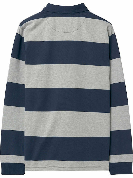 Gant