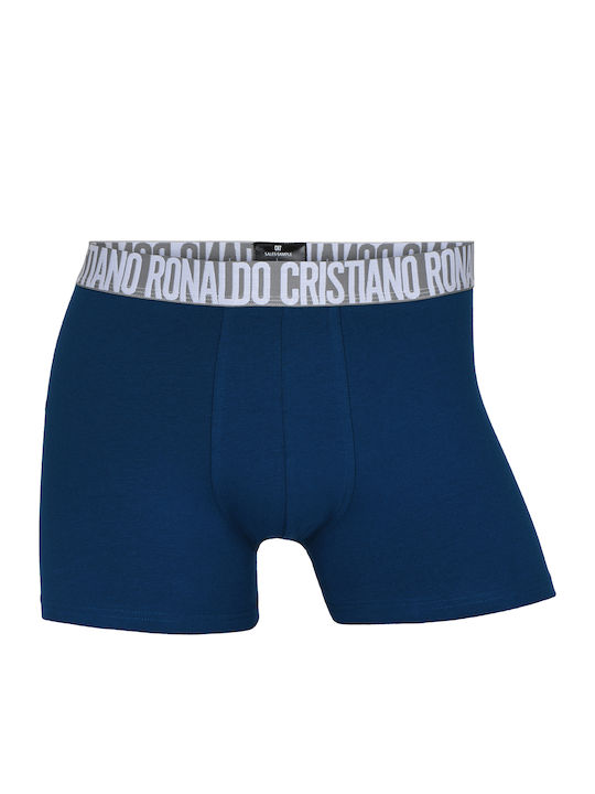 Cristiano Ronaldo Men's Boxers 3Pack