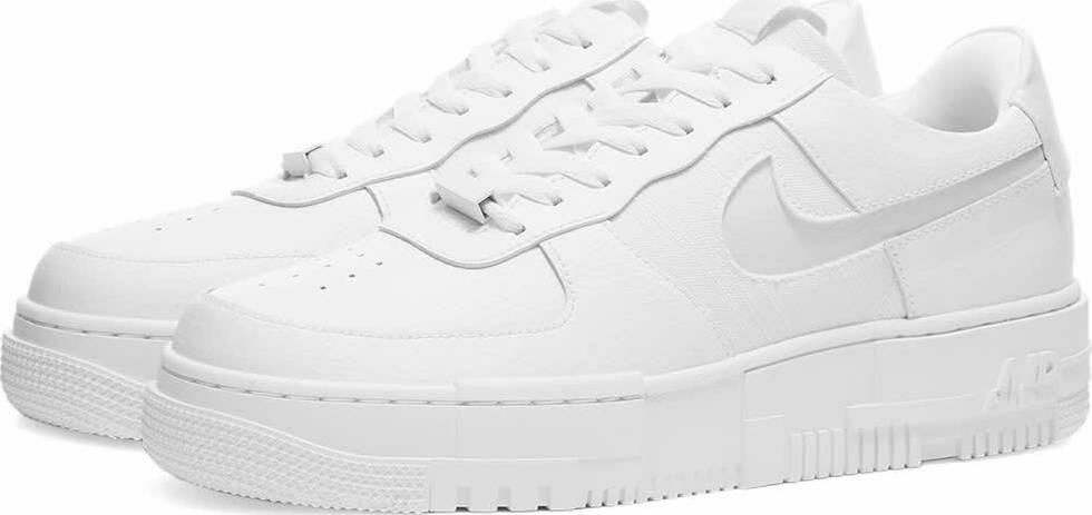 air force 1 black skroutz