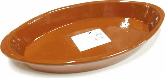 TnS 03-950-3555 Ceramic TnS 03-950-3555 Ceramic