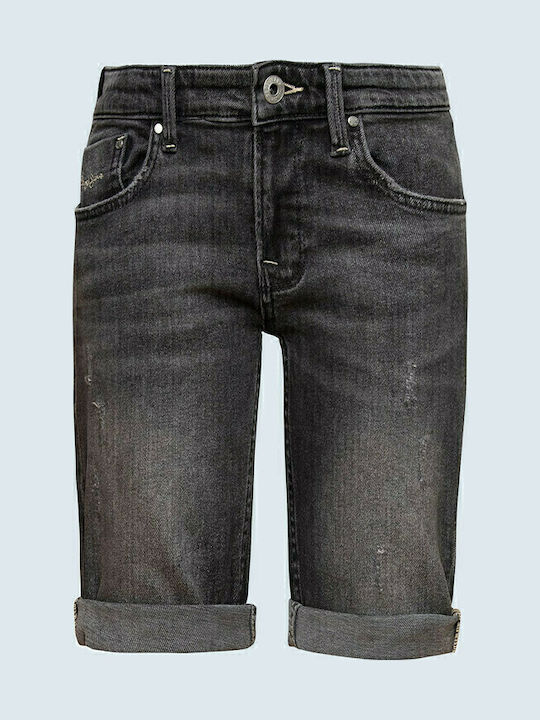 Pepe Jeans Pepe Jeans
