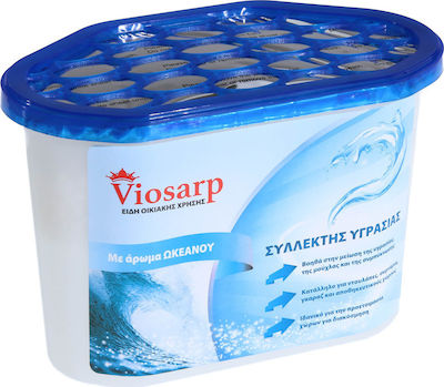 Viosarp Moisture Absorber with Ocean Scent 230gr 25931