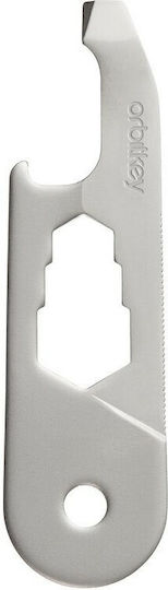 Orbitkey Deschizător de sticle Multi Tool