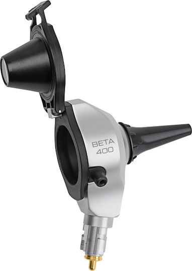 Heine Beta 400 Otoskop Kopf