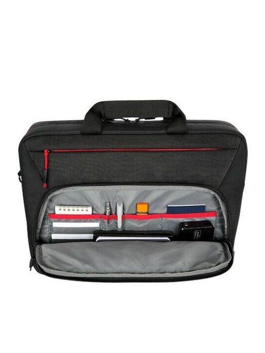 Lenovo Thinkpad Essential Plus Shoulder / Handheld Bag for 15.6" Laptop Black