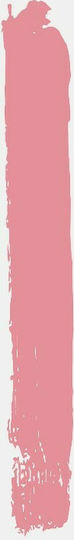 Infinity Cosmetics Lip Gloss Glossy 3 Tender Pink 4.5ml
