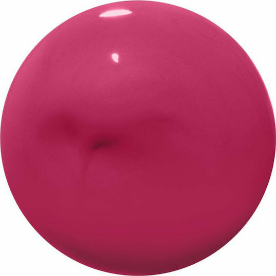 Shiseido Lacquer Ink Lip Shine Λιλά 6ml