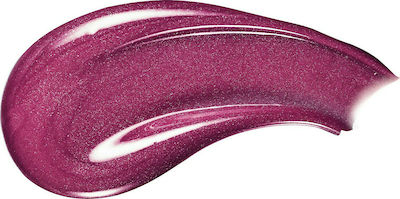 Lancome L'Absolu Lacquer Lip Gloss 468 Rose Revolution 8ml