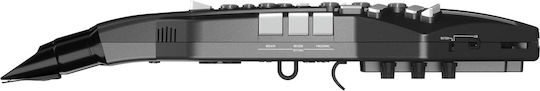 Roland Aerophone Go AE-05 Ηλεκτρονικό Σαξόφωνο