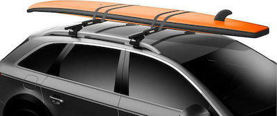 Thule Windsurfing Pads 51cm 2τμχ