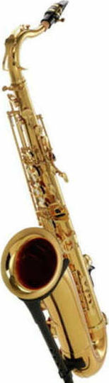 Jupiter JTS700Q Tenor Saxofon Aur