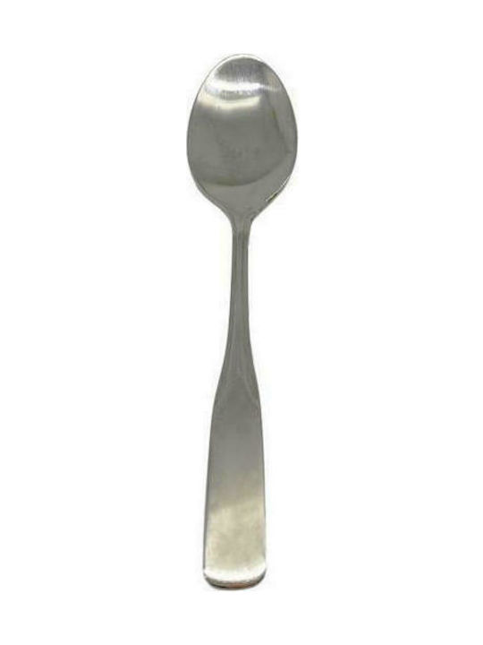 Ankor Σάμος Spoon Set Desert / Ice Cream