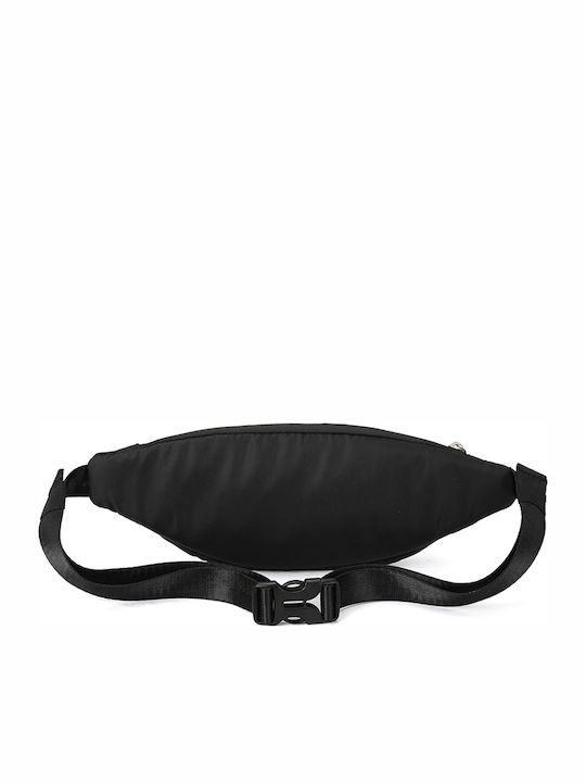 Belt Bag Black
