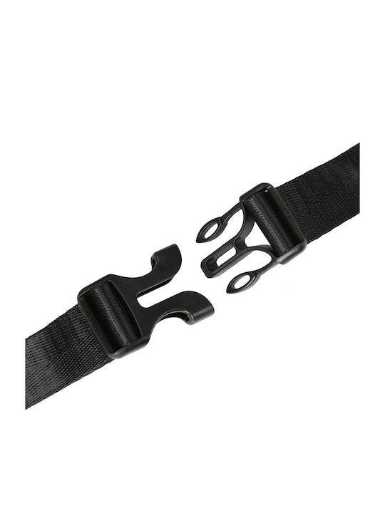 Belt Bag Black