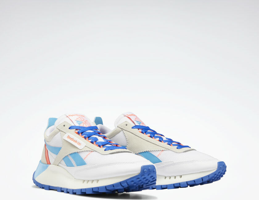 reebok fy7750