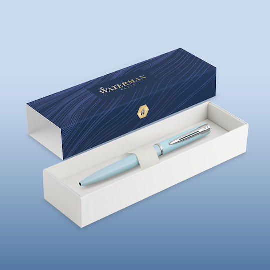 Waterman Allure Στυλό Ballpoint