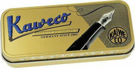 Kaweco Sport Skyline Химикалка Ballpoint
