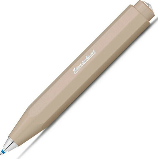 Kaweco Sport Skyline Химикалка Ballpoint