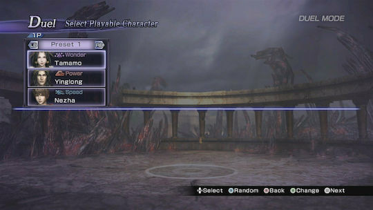 Warriors Orochi 3 Ultimate Xbox One Game