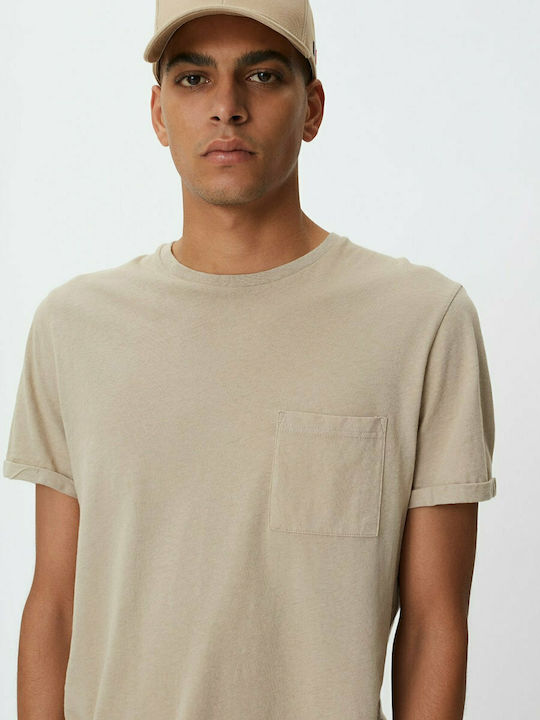 Les Deux