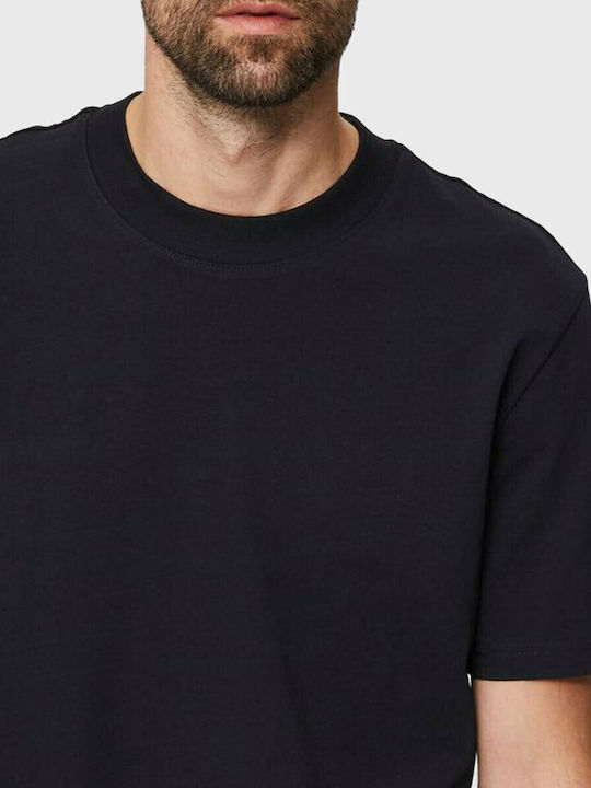 T-Shirt Schwarz