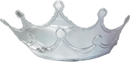 Accesoriu de Carnaval 1buc (Culori diverse)