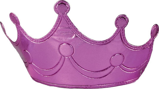 Accesoriu de Carnaval 1buc (Culori diverse)