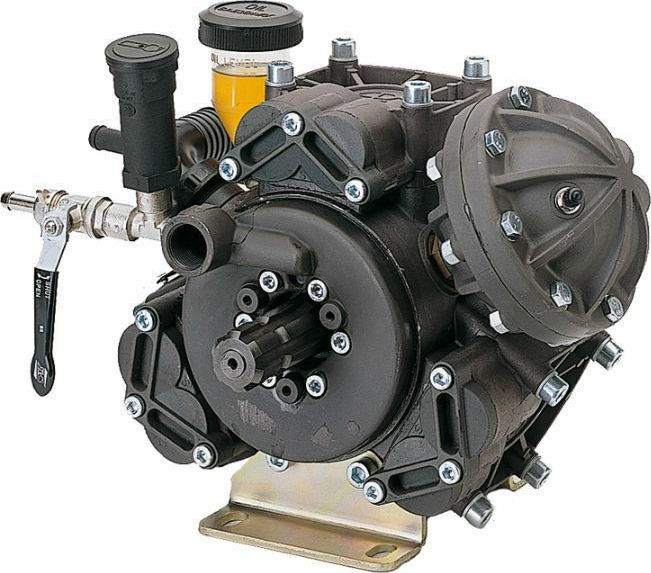 Comet APS 71 - Skroutz.gr