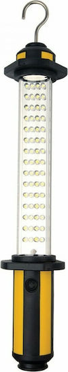 FFG Battery Workshop Light LED IPX4 with Brightness up to 350lm