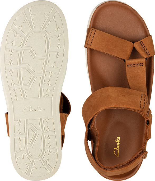 clarks sunder beach