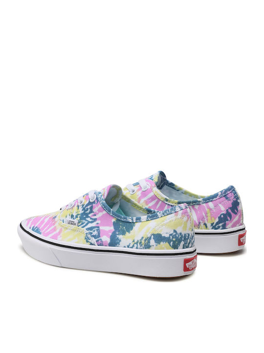 Comfycush Authentic Sneakers Πολύχρωμα